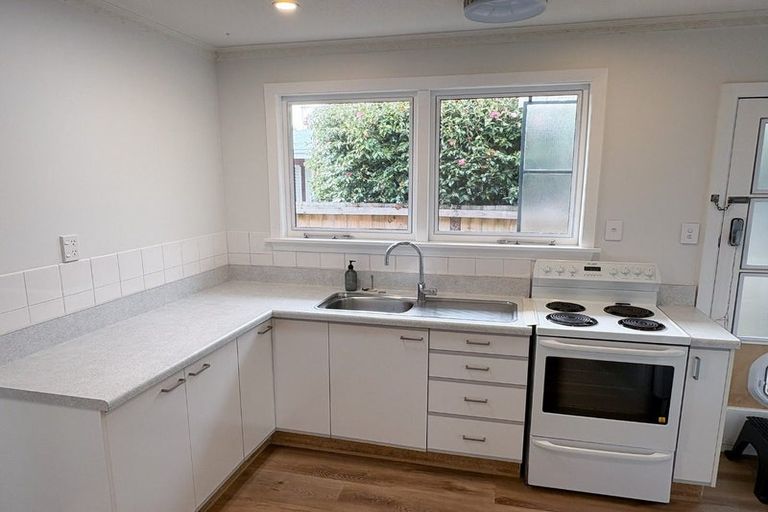 Photo of property in 11 Minaret Street, Mairehau, Christchurch, 8013
