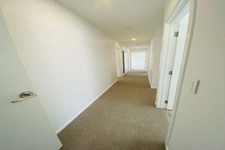 Photo of property in 14 Wallis Drive, Cromwell, 9310