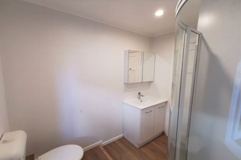 Photo of property in 3/102 Eden Street, Island Bay, Wellington, 6023