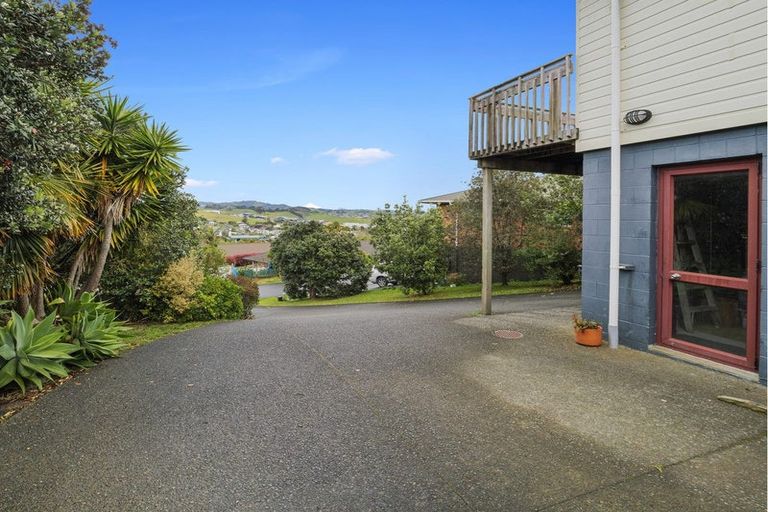 Photo of property in 79 Percy Street, Warkworth, 0910