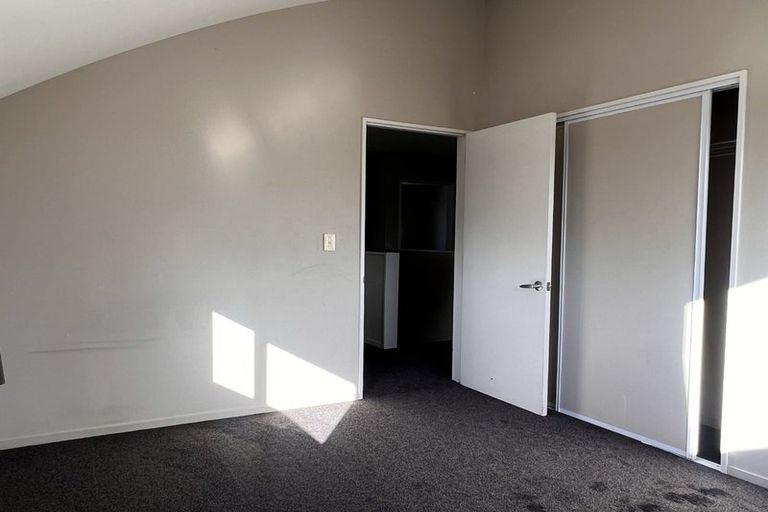 Photo of property in 14a Buccleugh Street, Phillipstown, Christchurch, 8011