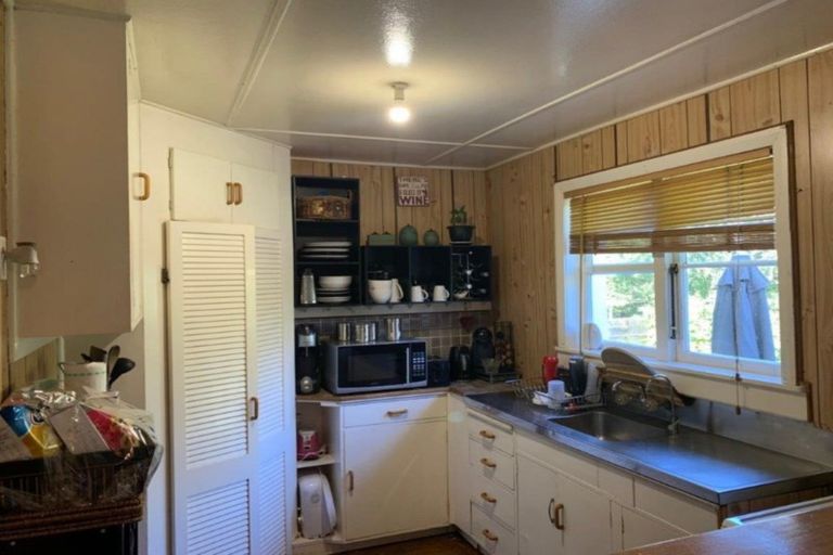 Photo of property in 23 High Street, Hawera, 4610