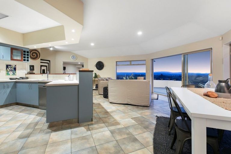 Photo of property in 11 Aurora Avenue, Welcome Bay, Tauranga, 3112
