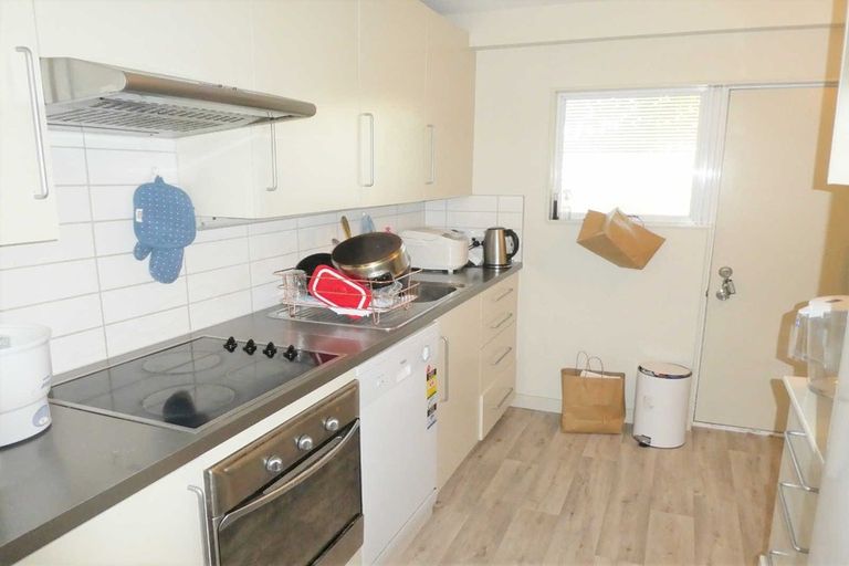 Photo of property in 50a Champion Street, Edgeware, Christchurch, 8013