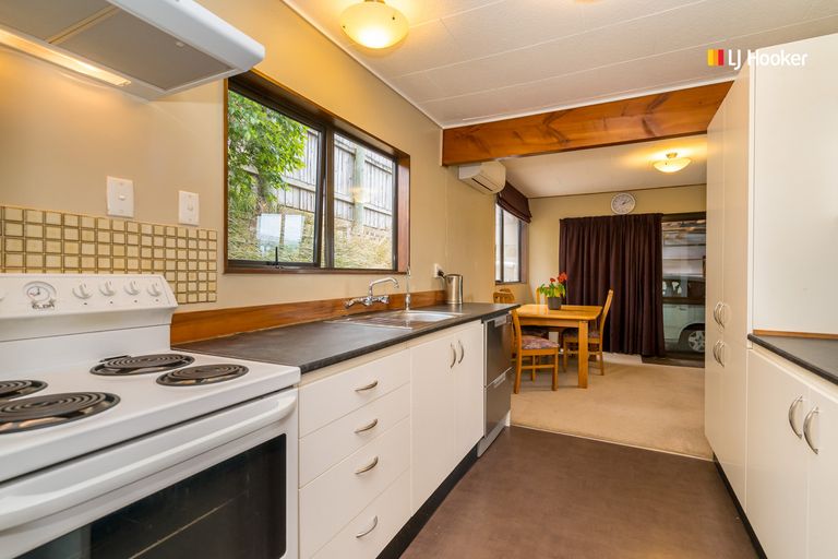 Photo of property in 11 Brugh Place, Waverley, Dunedin, 9013