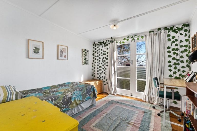 Photo of property in 194 Upper Newall Road, Newall, Warea, 4381