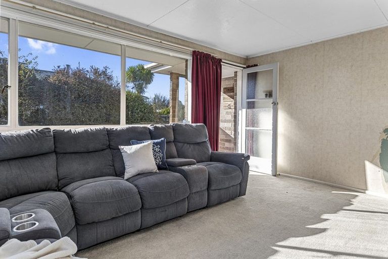 Photo of property in 147 Carters Road, Amberley, 7410