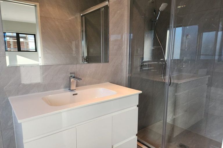 Photo of property in 153c Portage Road, Papatoetoe, Auckland, 2025