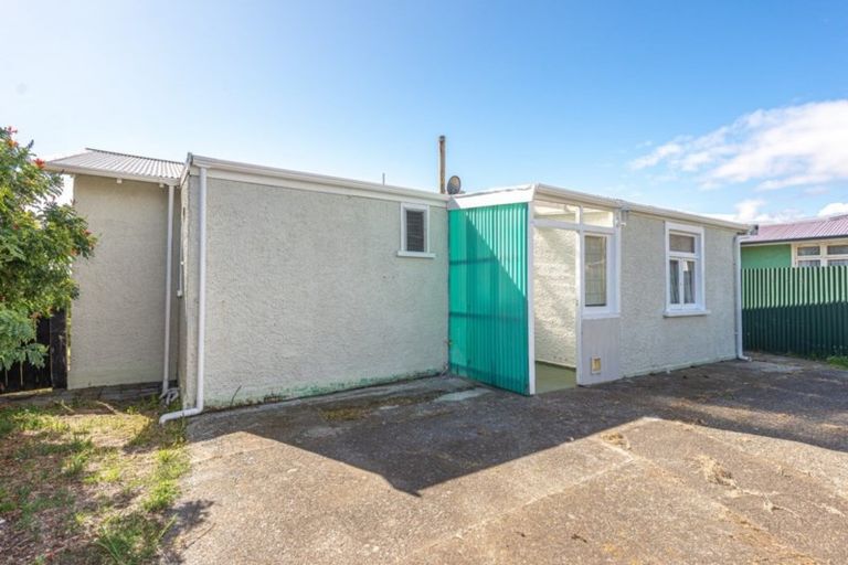 Photo of property in 71 Alma Road, Gonville, Whanganui, 4501