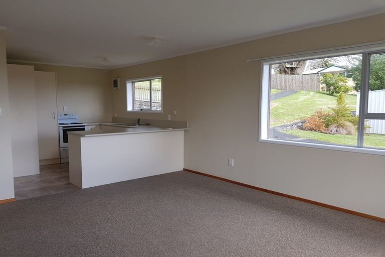 Photo of property in Masonic Village, 18 Hanover Street, Wellsford, 0900