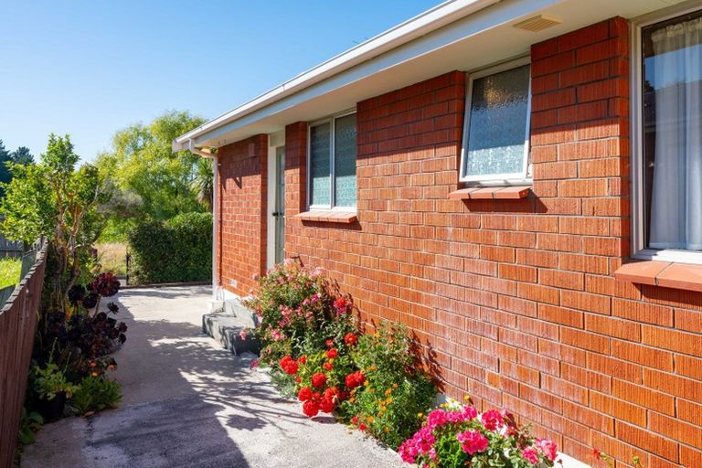 Photo of property in 31b Christie Street, Abbotsford, Dunedin, 9018