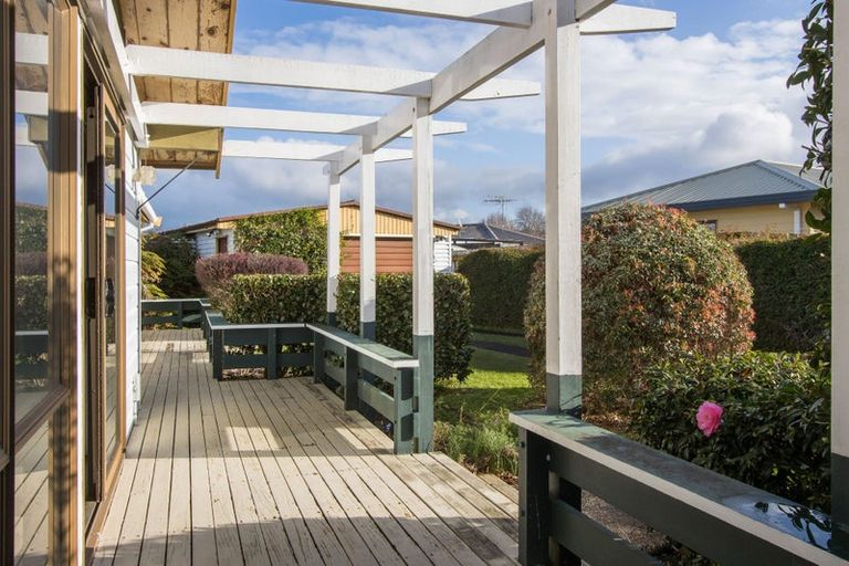 Photo of property in 12 Alexander Street, Katikati, 3129