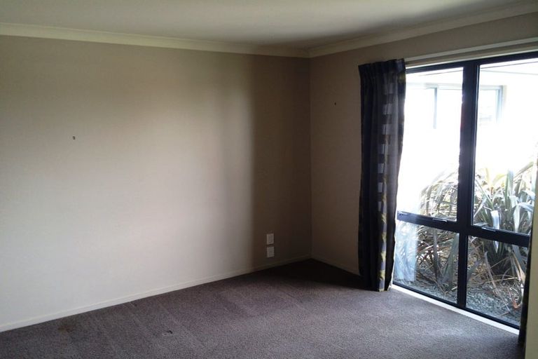 Photo of property in 80 Bibiana Street, Aidanfield, Christchurch, 8025