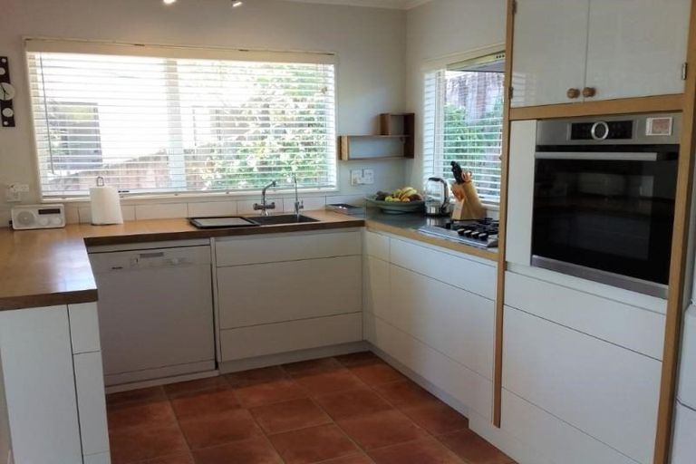 Photo of property in 176 Quebec Road, Washington Valley, Nelson, 7010