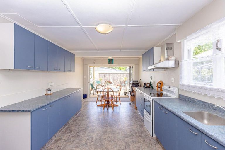 Photo of property in 5 Kells Avenue, Aramoho, Whanganui, 4500