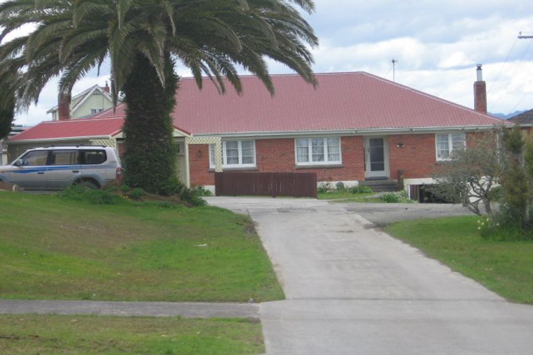 Photo of property in 83 Hokianga Road, Dargaville, 0310