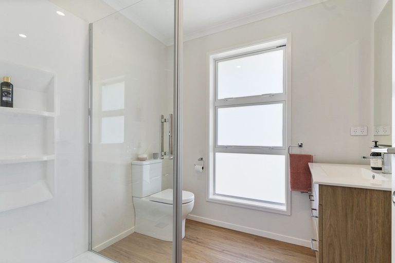 Photo of property in 9 Mervyn Brown Place, Solway, Masterton, 5810