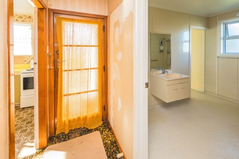 Photo of property in 3 Kaka Place, Whanganui East, Whanganui, 4500