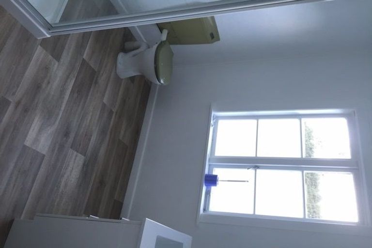 Photo of property in 132 Plummers Point Road, Whakamarama, Tauranga, 3172