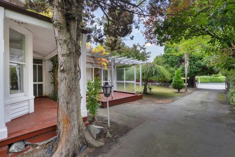 Photo of property in 78 Puriri Street, Gonville, Whanganui, 4501