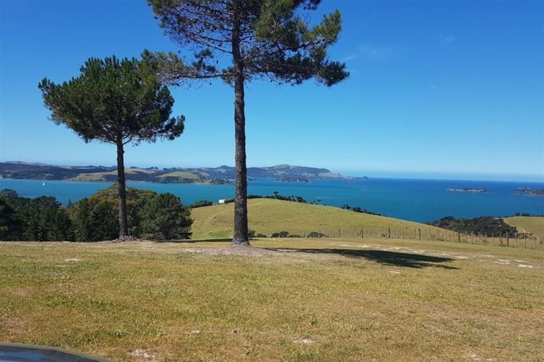 Photo of property in 326 Wharau Road, Kerikeri, 0293