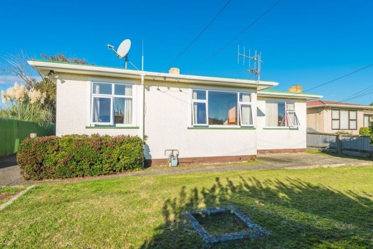 Photo of property in 3 Kaka Place, Whanganui East, Whanganui, 4500