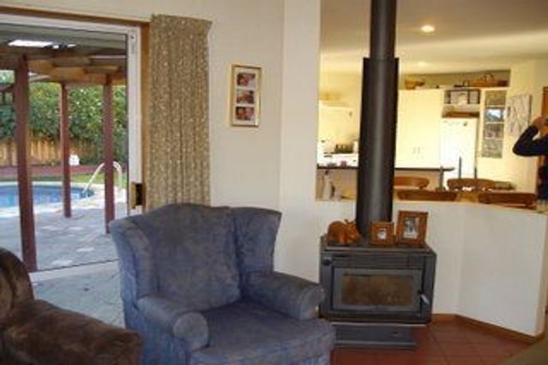 Photo of property in 63 Aldinga Avenue, Stoke, Nelson, 7011