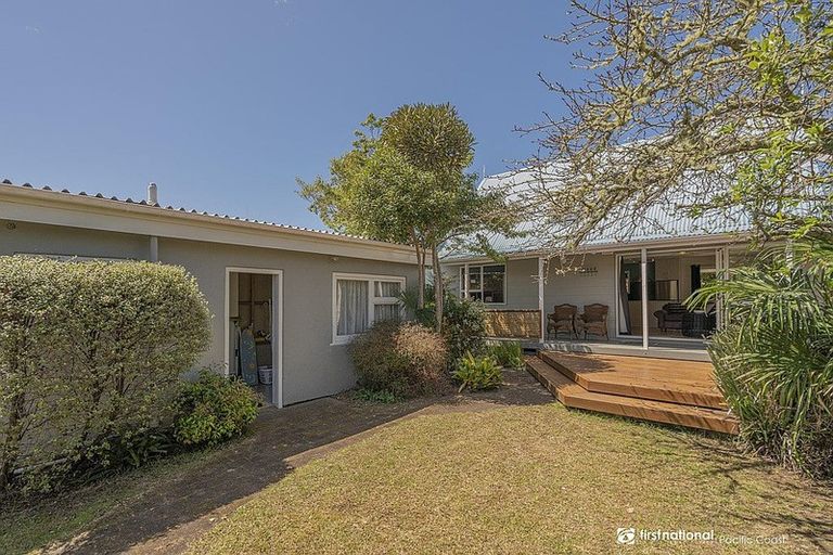 Photo of property in 8 Cory Wright Drive, Tairua, 3508