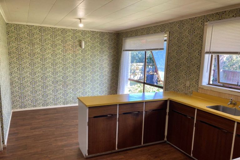 Photo of property in 302 Stout Street, Riverdale, Gisborne, 4010