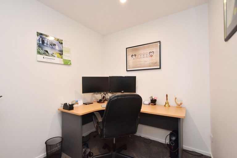 Photo of property in 18 Pegasus Place, Seaward Bush, Invercargill, 9812