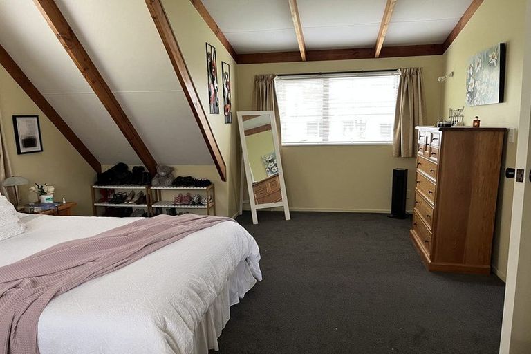 Photo of property in 32 Thomson Street, Lookout Point, Dunedin, 9011