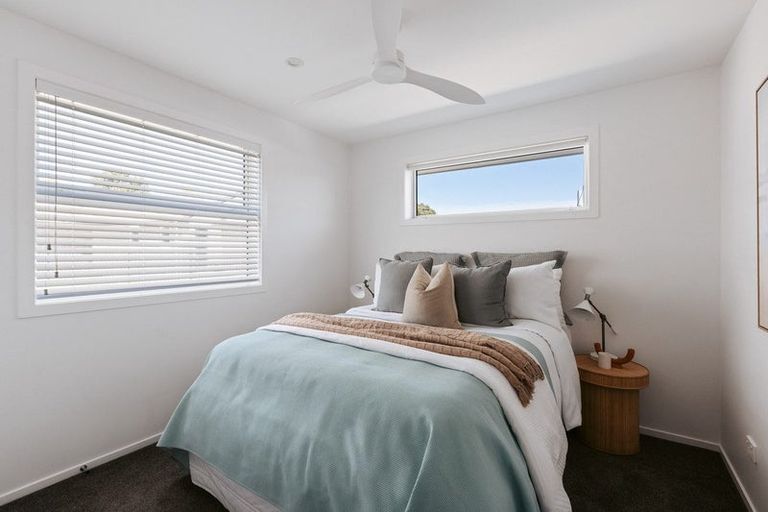 Photo of property in 17 Visko Way, Ohauiti, Tauranga, 3112