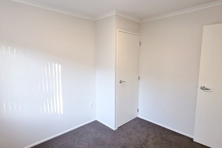 Photo of property in 25 Pennant Grove, Titahi Bay, Porirua, 5022