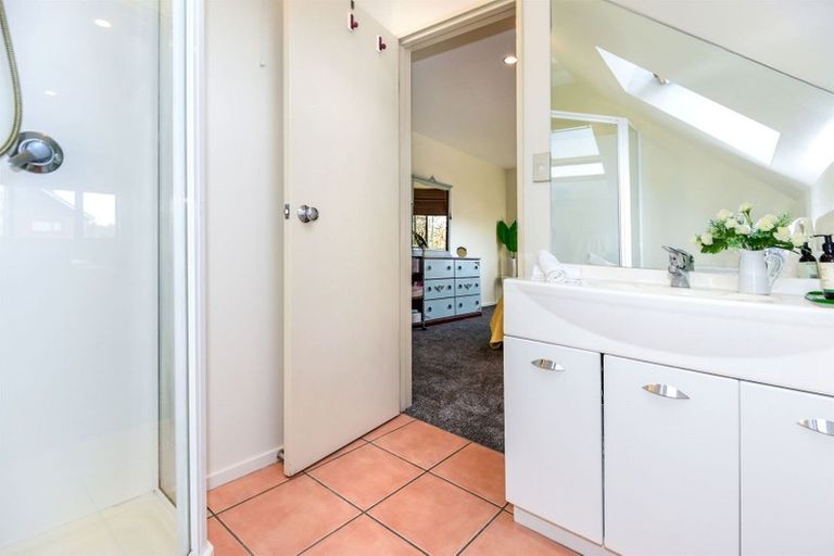 Photo of property in 78a Sawyers Arms Road, Northcote, Christchurch, 8052