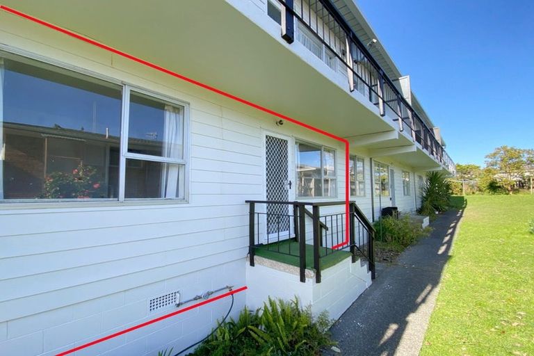 Photo of property in 8/6 Eden View Road, Sandringham, Auckland, 1025