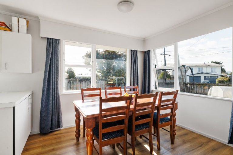 Photo of property in 23 Laurence Street, Queenwood, Hamilton, 3210