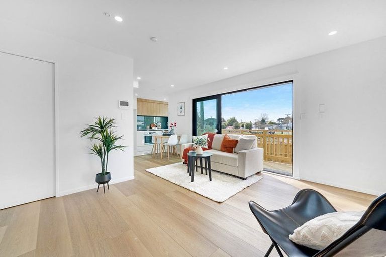 Photo of property in 37a Greenhaven Avenue, Opaheke, Papakura, 2113