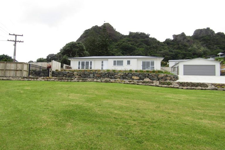 Photo of property in 2 The Heights, Whangarei Heads, Whangarei, 0174