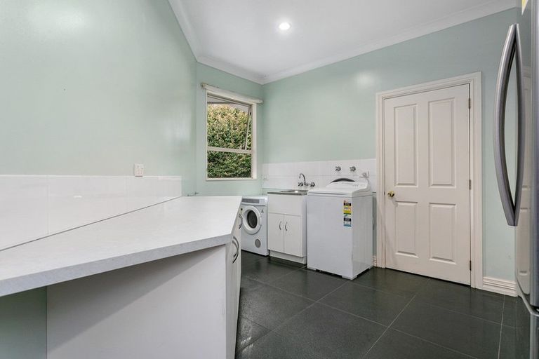 Photo of property in 37 Cowley Drive, Leamington, Cambridge, 3432