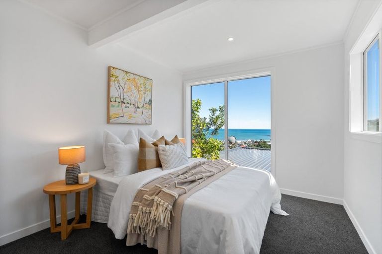 Photo of property in 44 Buckingham Street, Melrose, Wellington, 6023