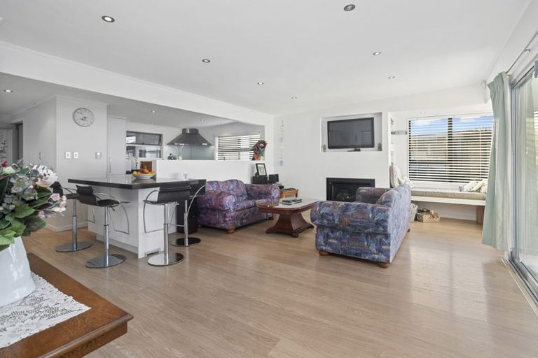 Photo of property in 30 Logan Drive, Manukau Heads, Awhitu, 2684