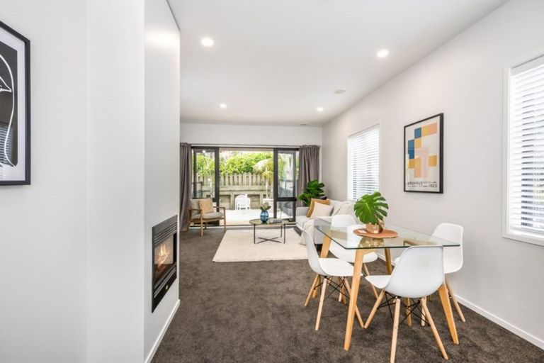 Photo of property in 80/59 Sackville Street, Grey Lynn, Auckland, 1021