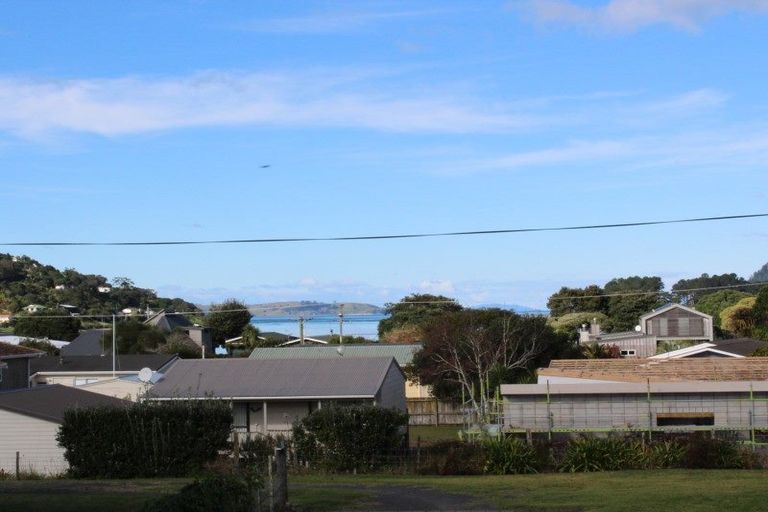 Photo of property in 28b Hornsea Road, Tairua, 3508