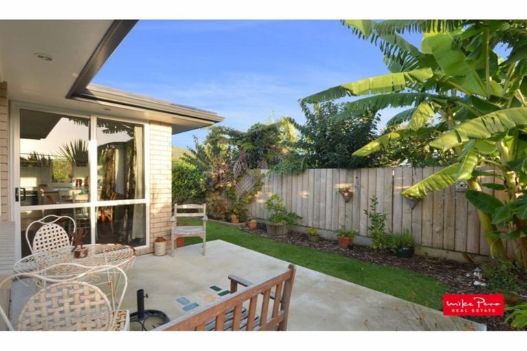 Photo of property in 27b Churchill Street, Kensington, Whangarei, 0112