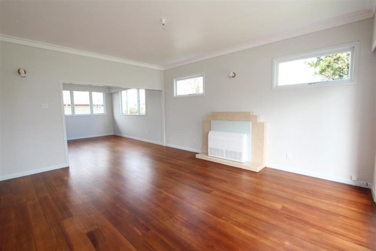 Photo of property in 60 Peachgrove Road, Hamilton East, Hamilton, 3216