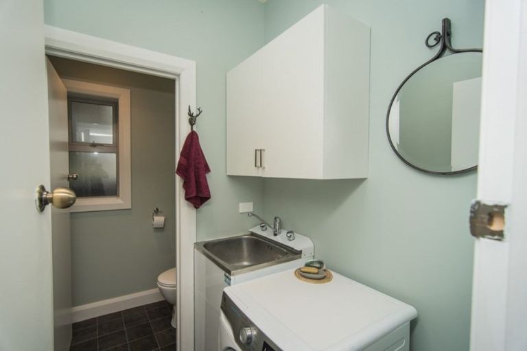 Photo of property in 57 Otipua Road, Kensington, Timaru, 7910