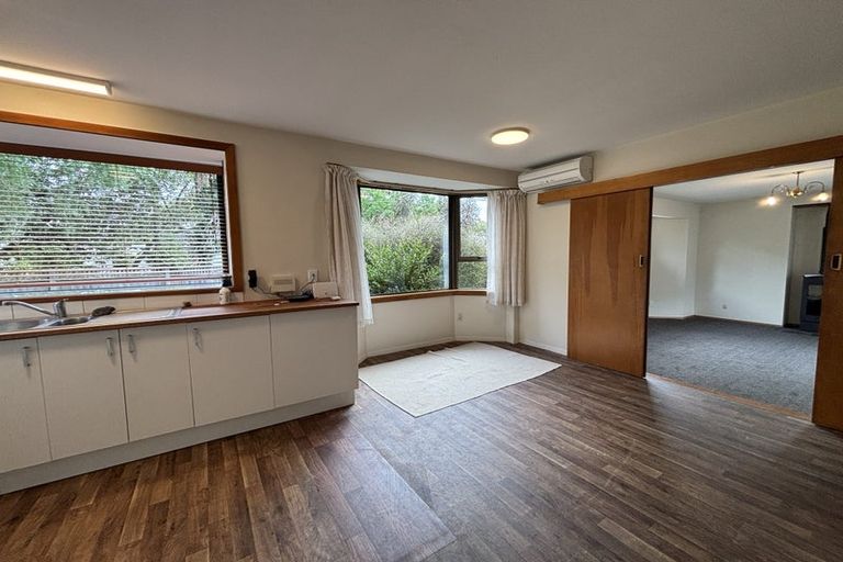 Photo of property in 16a Ensors Road, Opawa, Christchurch, 8023