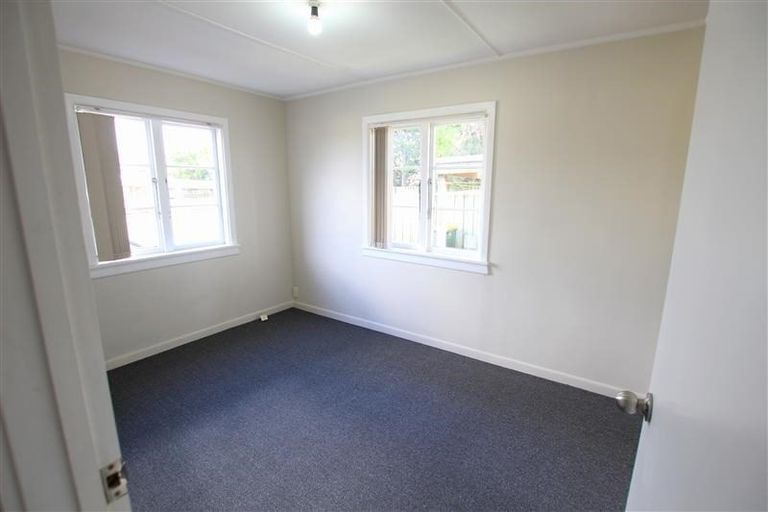 Photo of property in 55 Walmsley Road, Favona, Auckland, 2024