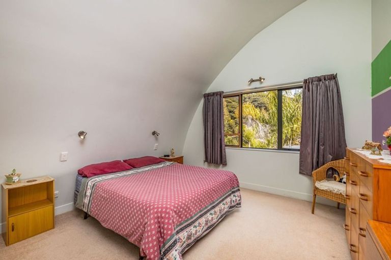 Photo of property in 1084 Pungaere Road, Waipapa, Kerikeri, 0295