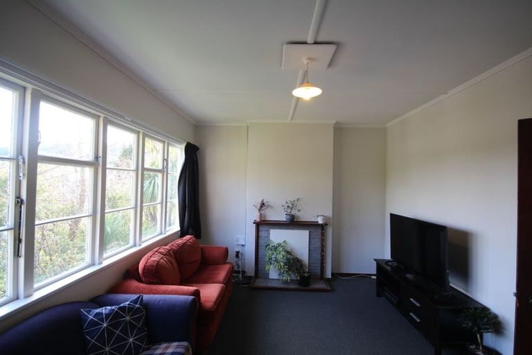 Photo of property in 110 Rolla Street, Normanby, Dunedin, 9010